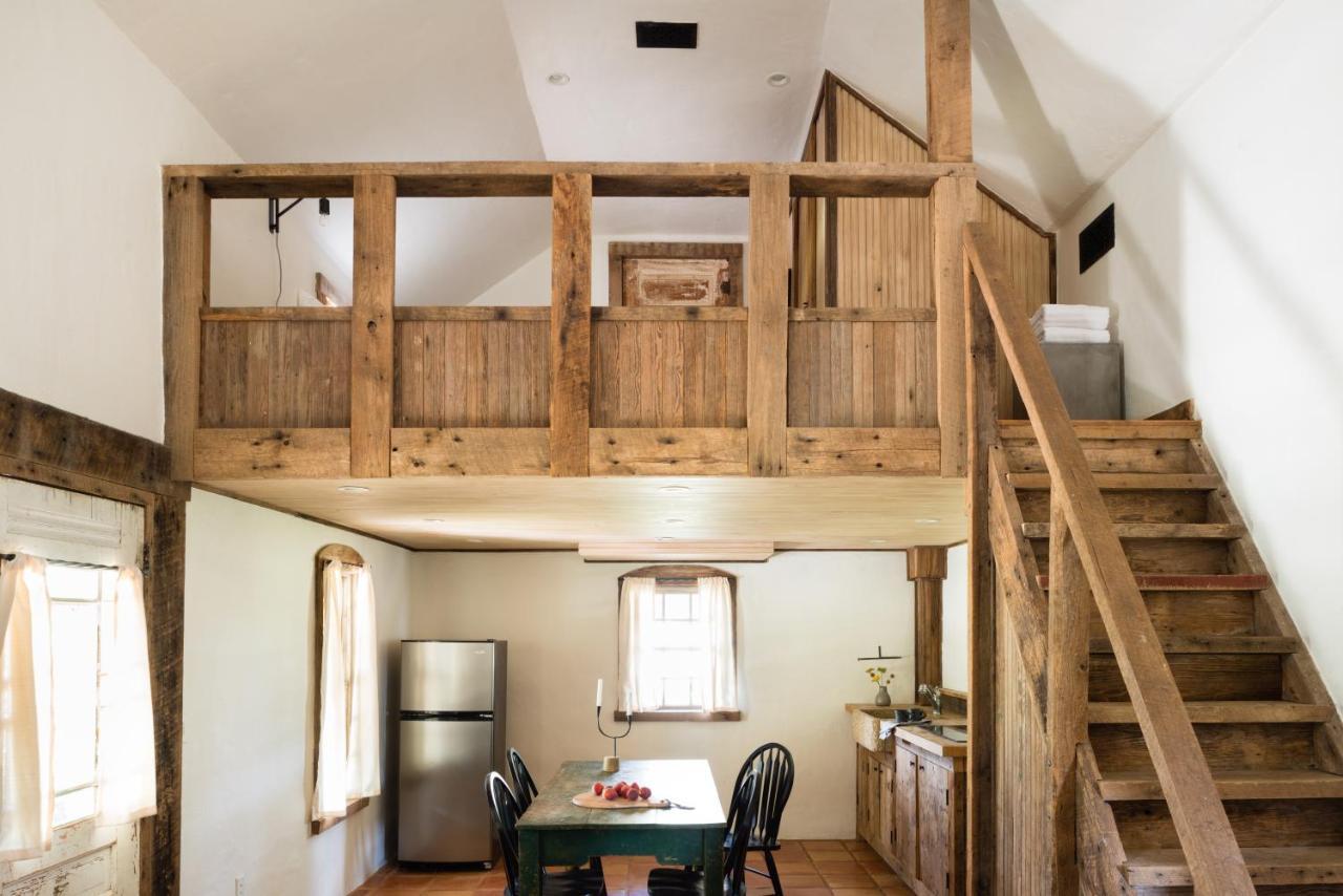 Contigo Ranch Fredericksburg 빌라 외부 사진