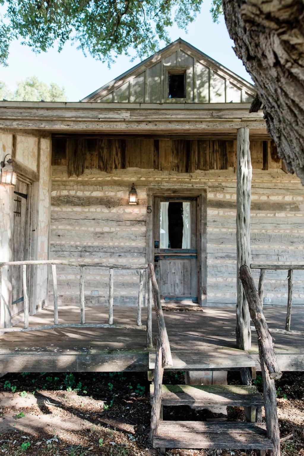 Contigo Ranch Fredericksburg 빌라 외부 사진