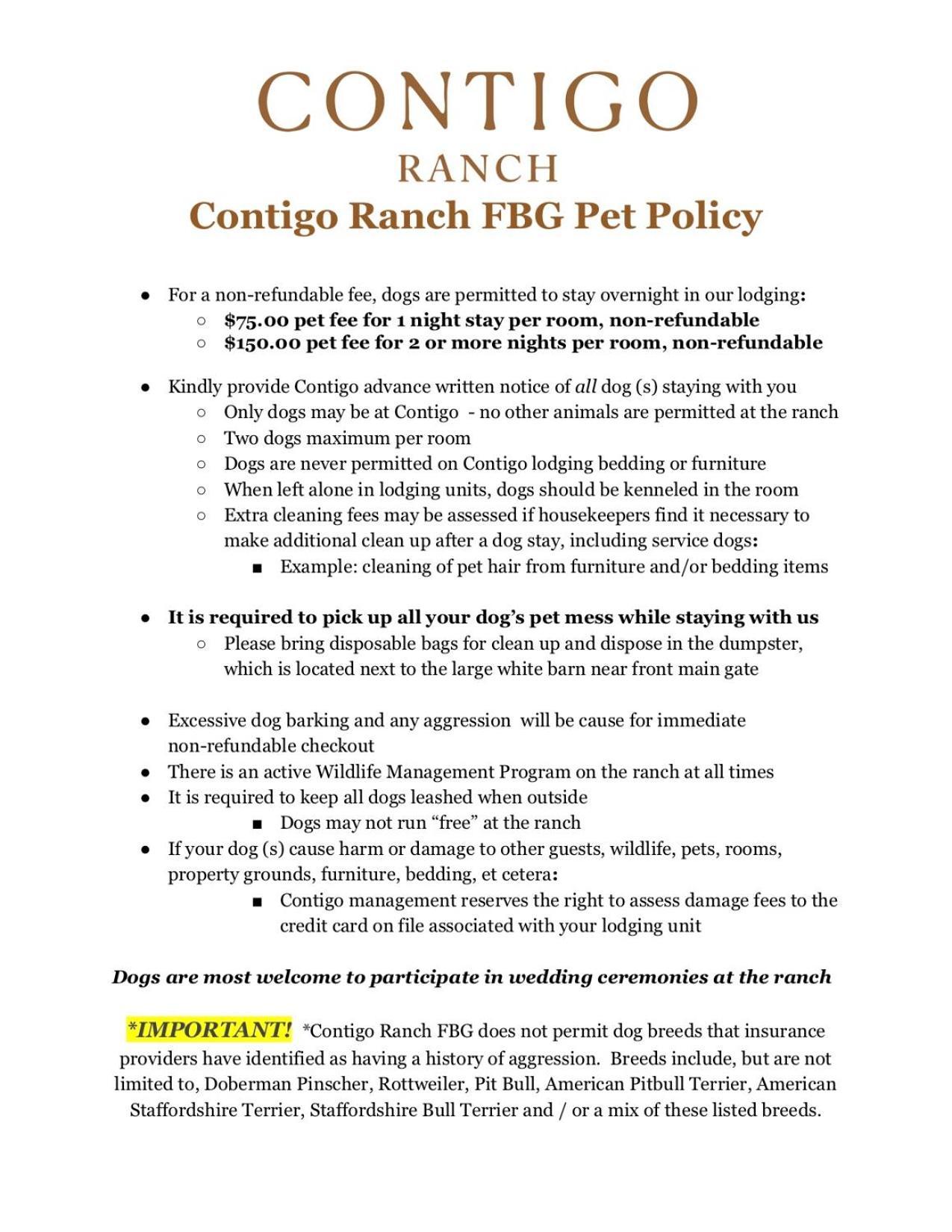 Contigo Ranch Fredericksburg 빌라 외부 사진